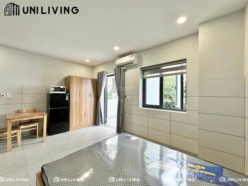 Chdv full nội thất ngay kdc bình nguyên, làng đại học, bk, uit, khxhnv, uel