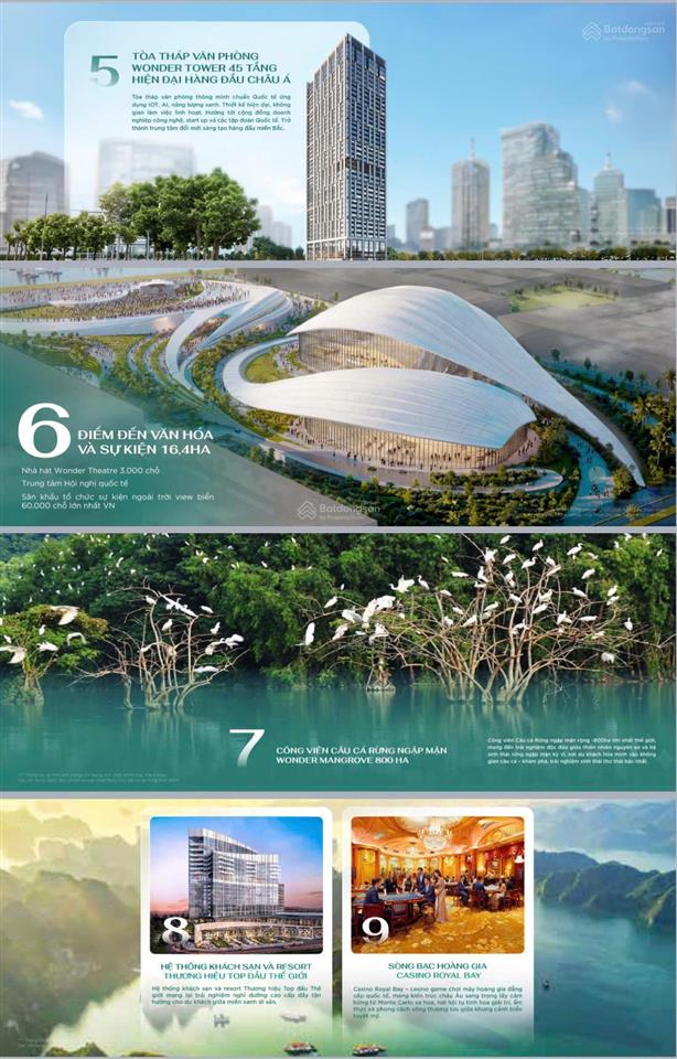 Quỹ căn đẹp và rẻ nhất dự án, liền kề từ 4,5 tỷ, song lập từ 12 tỷ, đơn lập 18 tỷ. đơn giá 55tr/m2