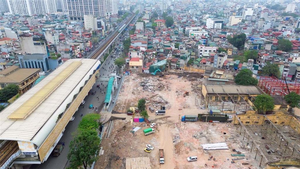 Chung cư masteri cao xà lá tại nguyễn trãi, thanh xuân, hà nội  0942 906 ***