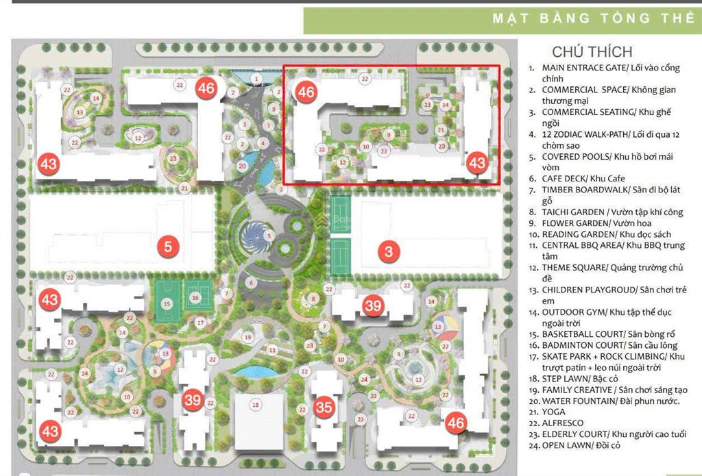 Chung cư masteri cao xà lá tại nguyễn trãi, thanh xuân, hà nội  0942 906 ***