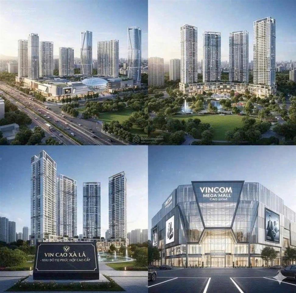 Masteri cao xà lá  vị trí kim cương quận thanh xuân  mở bán giai đoạn đầu, nhận bảng giá sớm