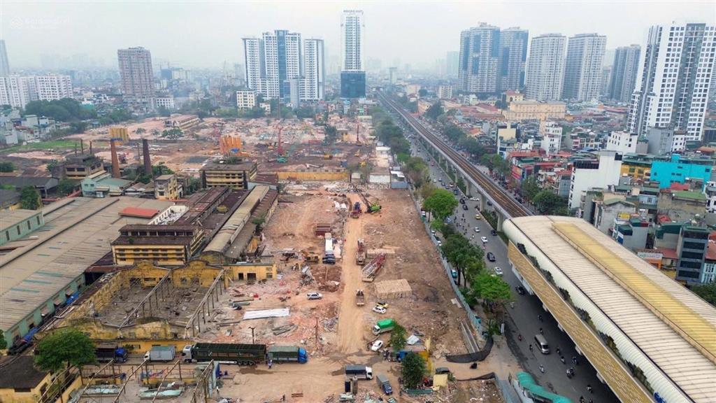 Masteri cao xà lá  vị trí kim cương quận thanh xuân  mở bán giai đoạn đầu, nhận bảng giá sớm