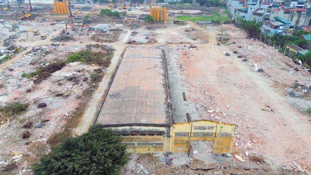 Masteri cao xà lá  vị trí kim cương quận thanh xuân  mở bán giai đoạn đầu, nhận bảng giá sớm