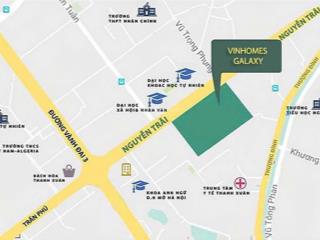 Masteri cao xà lá  vị trí kim cương quận thanh xuân  mở bán giai đoạn đầu, nhận bảng giá sớm
