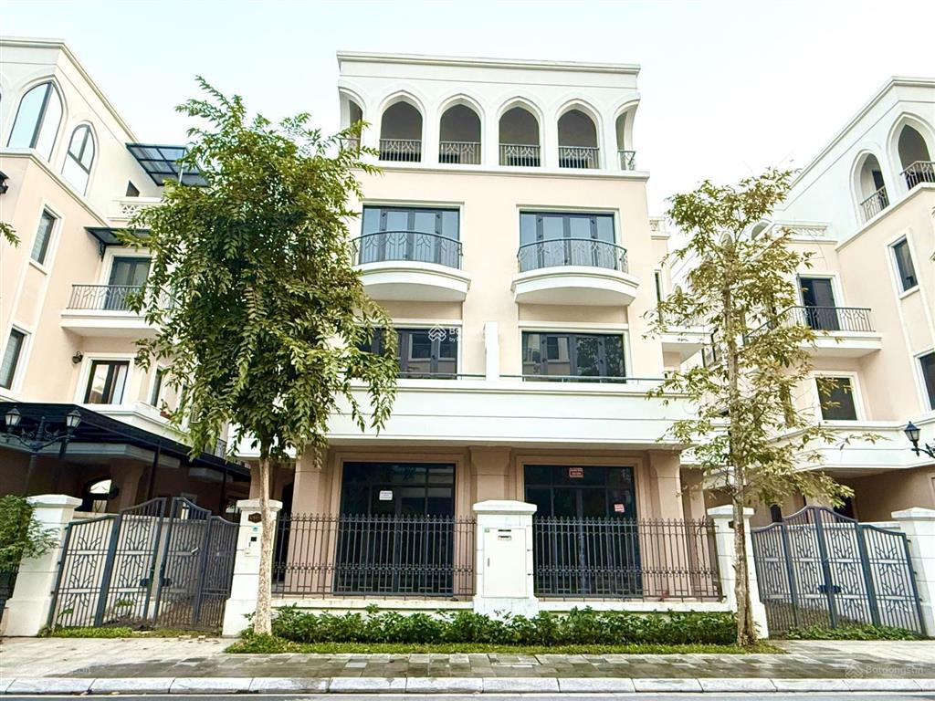 Chiết khấu lên đến 47%. quỹ căn đẹp giá rẻ đơn giá 99tr/m2, nộp 30% nhận nhà ở luôn. gọi 0942 906 ***