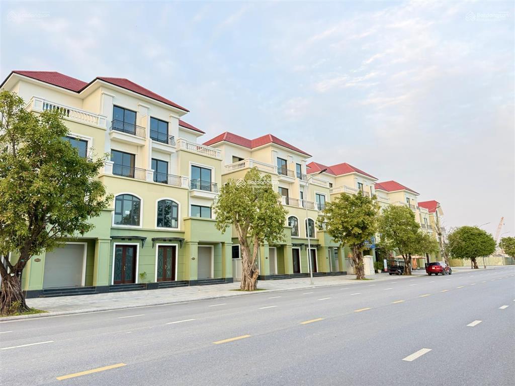 Chiết khấu lên đến 47%. quỹ căn đẹp giá rẻ đơn giá 99tr/m2, nộp 30% nhận nhà ở luôn. gọi 0942 906 ***