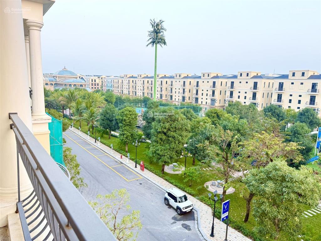 Chiết khấu lên đến 47%. quỹ căn đẹp giá rẻ đơn giá 99tr/m2, nộp 30% nhận nhà ở luôn. gọi 0942 906 ***