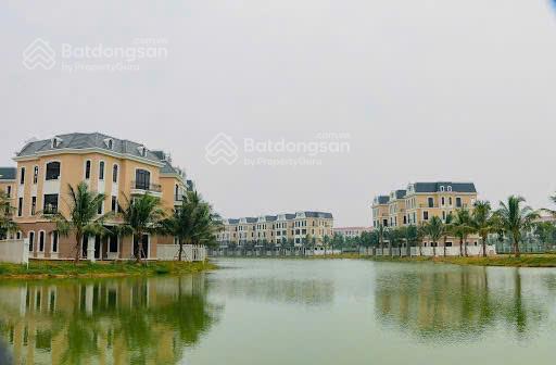 Chiết khấu đến 60% song lập 150m2 giá 14 tỷ, lk 90m2 giá 9 tỷ. quỹ căn đẹp giá rẻ. gọi 0942 906 ***
