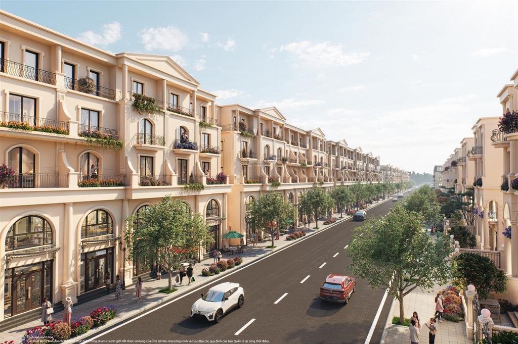 Chiết khấu lên đến 60%. căn đẹp giá rẻ đơn giá 79tr/m2, nộp 30% nhận nhà ở luôn. gọi 0942 906 ***
