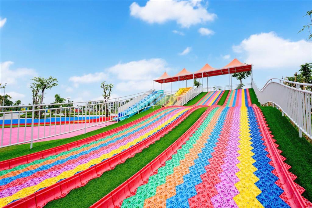 Chiết khấu 51% biệt thự song lập 228288m2 giá 26,9tỷ đơn giá 97tr/m2, liền kề 17tỷ. gọi 0942 906 ***