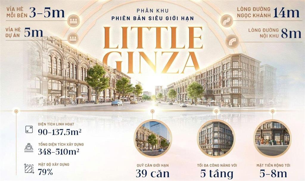 Chiết khấu lên đến 37%, mở bán quỹ căn đẹp và rẻ nhất, gọi 0942 906 *** để đc tư vấn và xem dự án ạ