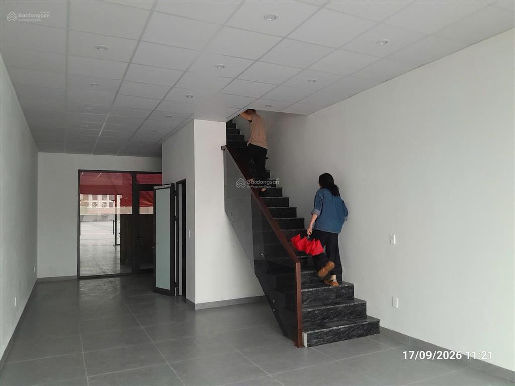 Giá siêu rẻ chỉ 5tr/tháng cho thuê nhà liền kề vị trí kinh doanh đắc địa nhất dự án.  0985 262 ***