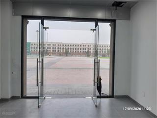 Giá siêu rẻ chỉ 5tr/tháng cho thuê nhà liền kề vị trí kinh doanh đắc địa nhất dự án.  0985 262 ***