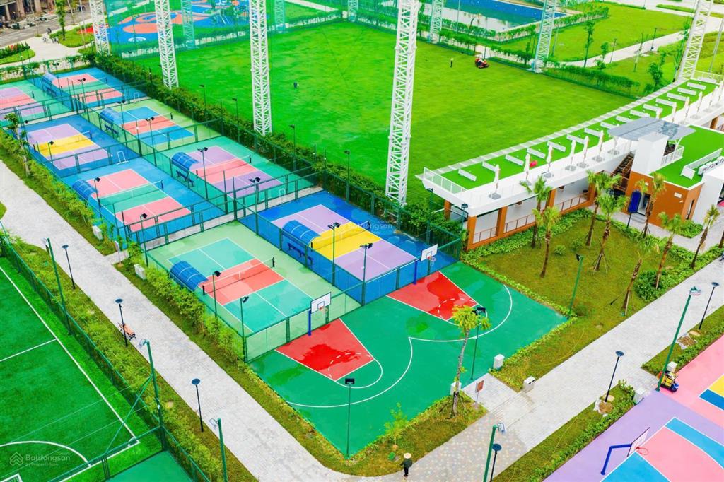 Chiết khấu 51% biệt thự song lập 228 288m2 giá 26,9tỷ đơn giá 97tr/m2 liền kề 17tỷ. gọi 0942 906 ***