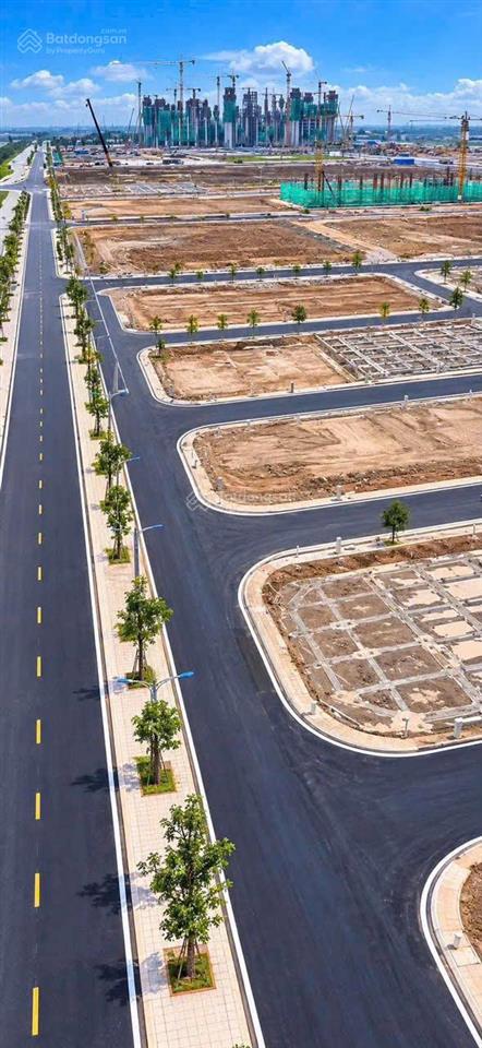 Vinhomes olympic thanh trì dự án đại đô thị thể thao quy mô lớn nhất từ trước tới nay