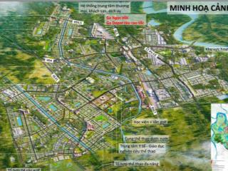 Vinhomes olympic ngọc hồi thường tín chuẩn bị ra mắt siêu dự án