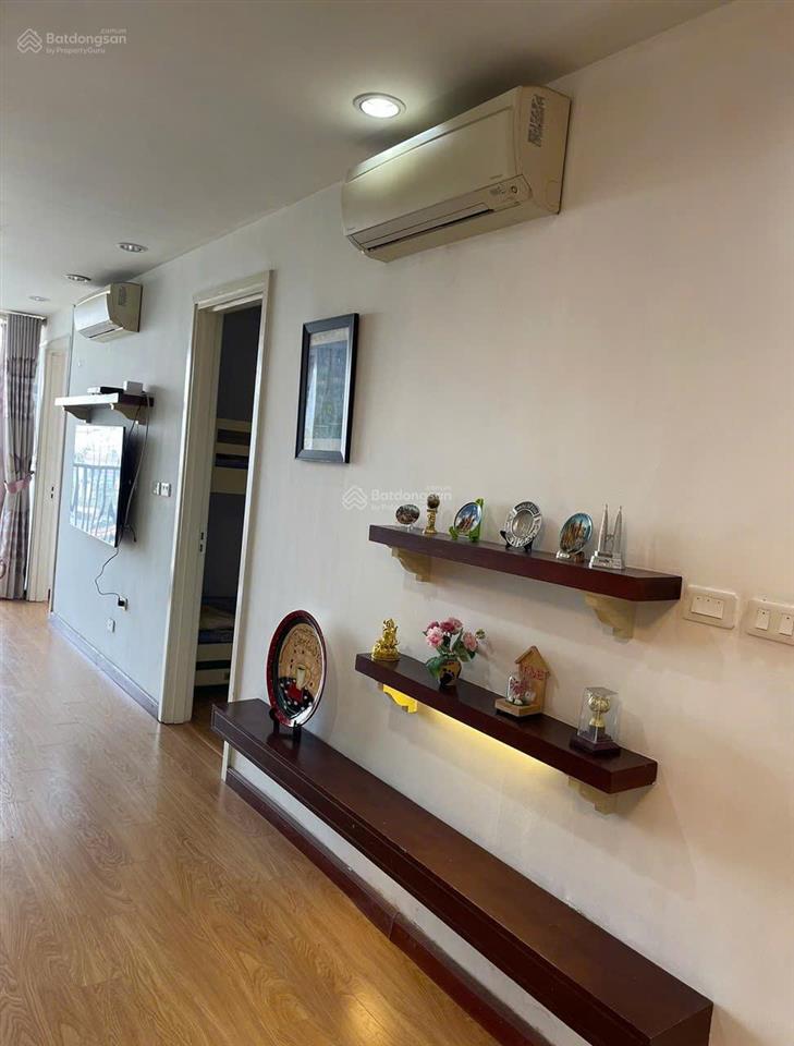 Cho thuê cc 3pn, 2wc, 120m2, giá tốt tại mipec towers, tây sơn, đống đa, hà nội
