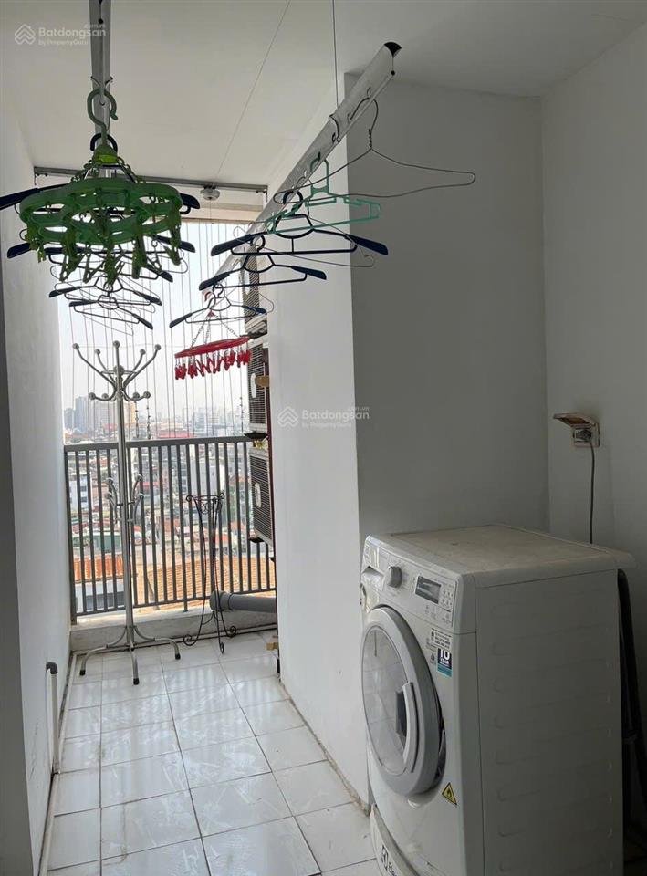 Cho thuê cc 3pn, 2wc, 120m2, giá tốt tại mipec towers, tây sơn, đống đa, hà nội