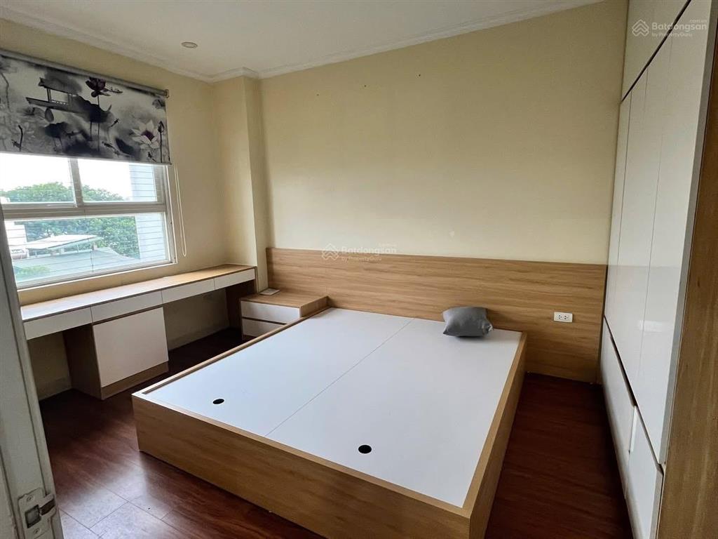 Giá tốt cần bán gấp căn hộ ct13 khuyến lương, lĩnh nam, hà nội