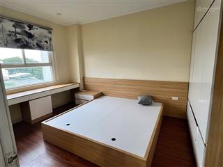 Giá tốt cần bán gấp căn hộ ct13 khuyến lương, lĩnh nam, hà nội
