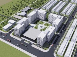 Đất khu đô thị an phú, phường quảng phú, thành phố đà nẵng.