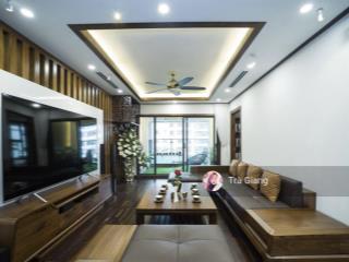Hiếm! 3pn imperia garden  nguyễn tuân 110m² tầng trung view sân vườn cực chill, giá 13 tỷ