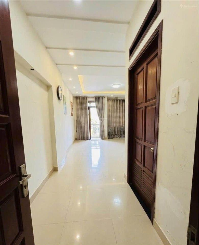 Bán nhà riêng tại đỗ thừa luông, 14 tỷ vnd, 96 m2, 7pn, 6wc, uy tín hàng hiếm