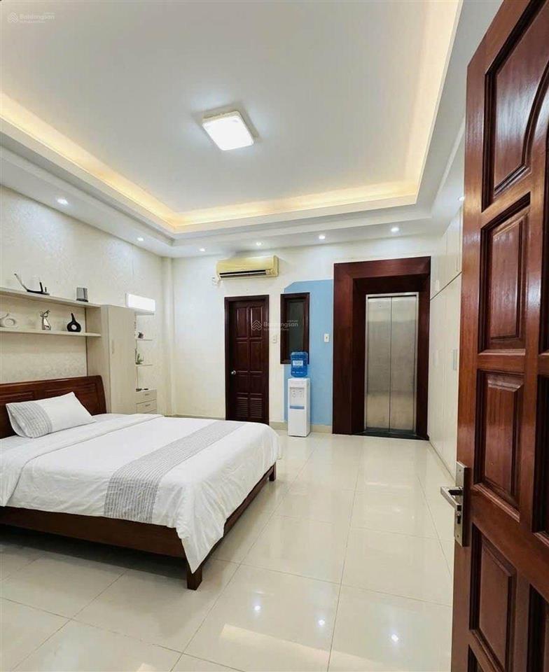 Bán nhà riêng tại đỗ thừa luông, 14 tỷ vnd, 96 m2, 7pn, 6wc, uy tín hàng hiếm