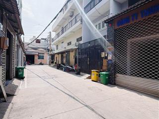 Bán nhà riêng tại đường 9, bình hưng hòa, quận bình tân, 13,25 tỷ, 108m2