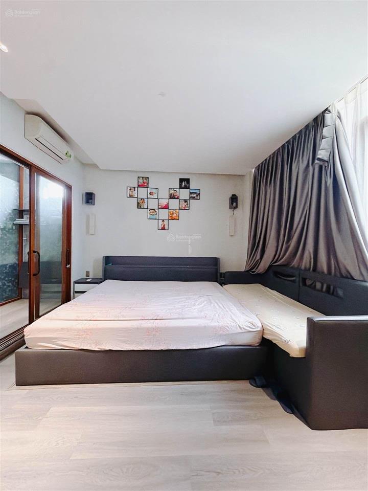 Bán nhà riêng tại đường 9, bình hưng hòa, quận bình tân, 13,25 tỷ, 108m2