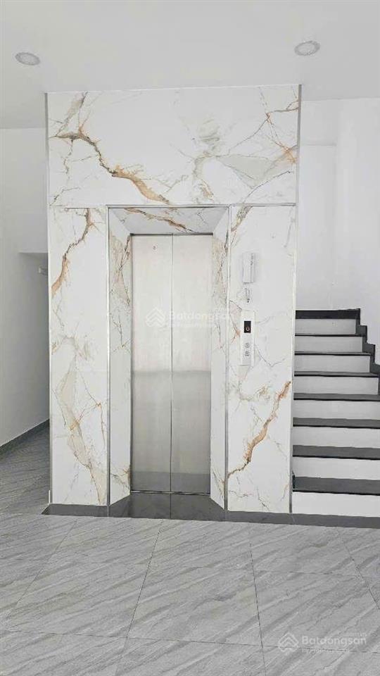 Bán cc mini tại đường 9, 25 tỷ, 442m2 bao đẹp uy tín