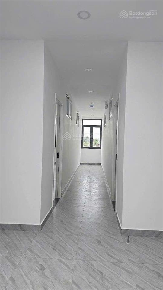 Bán cc mini tại đường 9, 25 tỷ, 442m2 bao đẹp uy tín