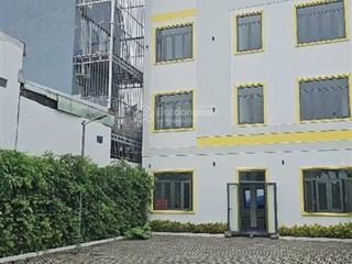 Bán cc mini tại đường 9, 25 tỷ, 442m2 bao đẹp uy tín