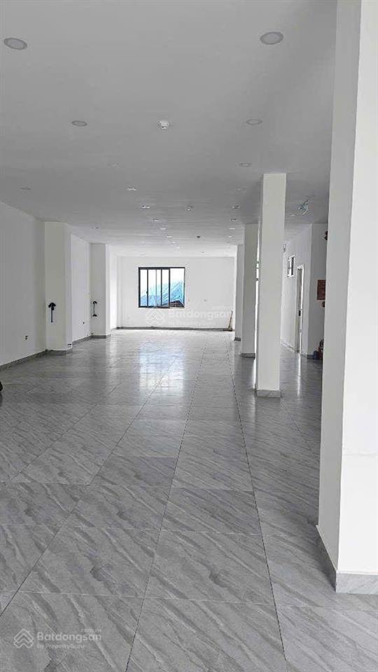 Bán cc mini tại đường 9, 25 tỷ, 442m2 bao đẹp uy tín