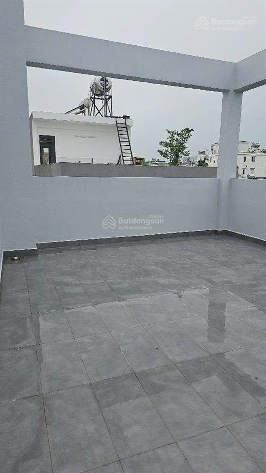 Bán cc mini tại đường 9, 25 tỷ, 442m2 bao đẹp uy tín
