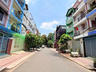 Bán nhà mặt phố tại phan anh, 11 tỷ, 80m2, giá ưu đãi, uy tín
