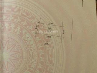 Bán 60,8m tân xã, thạch thất,( xã hạ bằng mới) giáp khu cnc hòa lạc, fptđh quốc gia trục chính