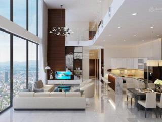 4,4 tỷ sở hữu căn duplex 2 tầng gần mỹ đình 4 pn, 4 vs, phòng khách bếp, miễn lãi gốc 2 năm