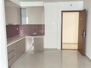 Bán cc mt eastmark city 63m2 2pn, 1wc giá chỉ 2.8 tỷ ngay q9 (kế q2) hcm nhà mới 100% có sổ hồng