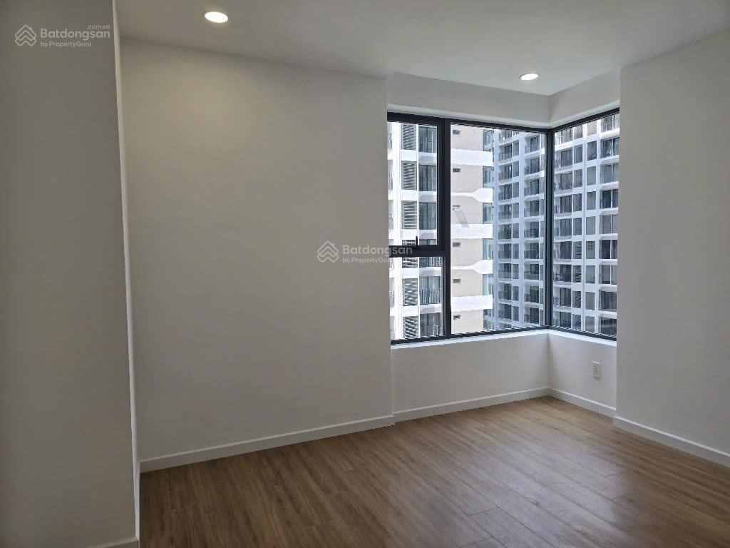 Cho thuê căn hộ eastmark city 95m2 3pn+3wc giá 7.5tr/th nội thất cdt nhà mới 100% sẵn chìa xem nhà