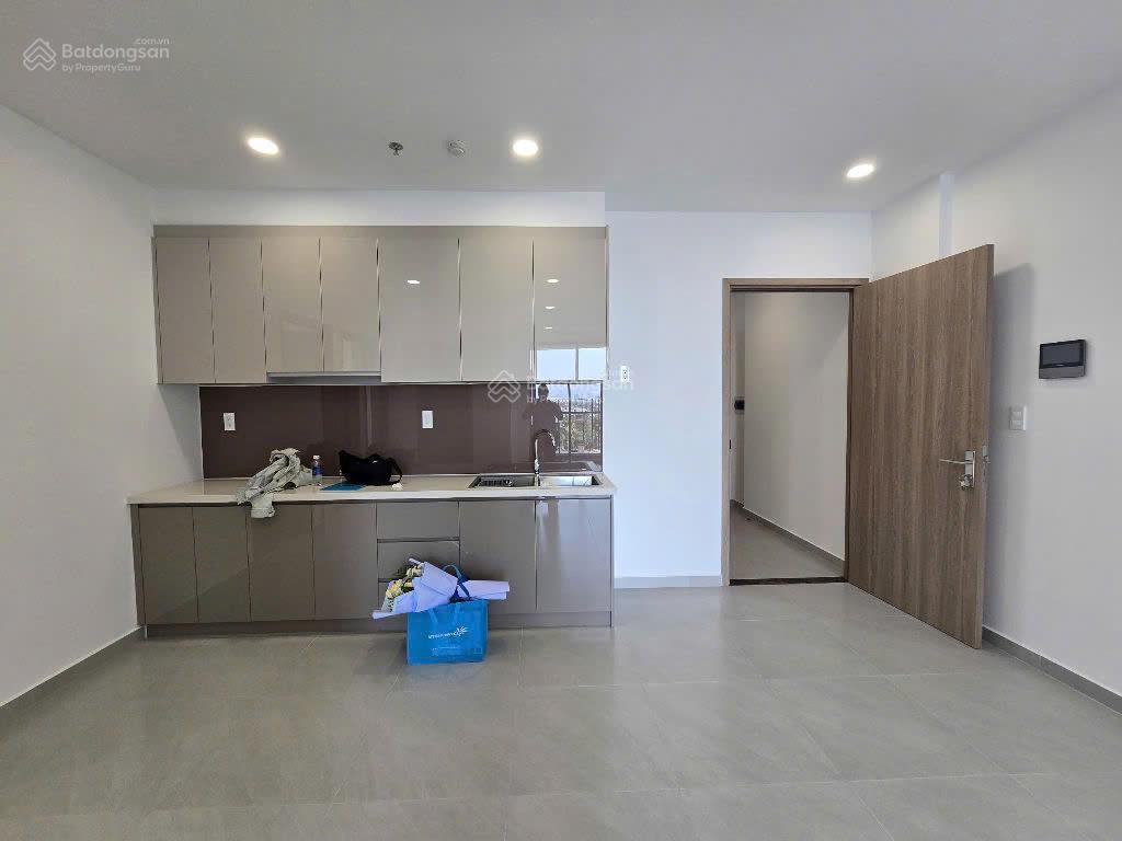 Cho thuê căn hộ eastmark city 95m2 3pn+3wc giá 7.5tr/th nội thất cdt nhà mới 100% sẵn chìa xem nhà