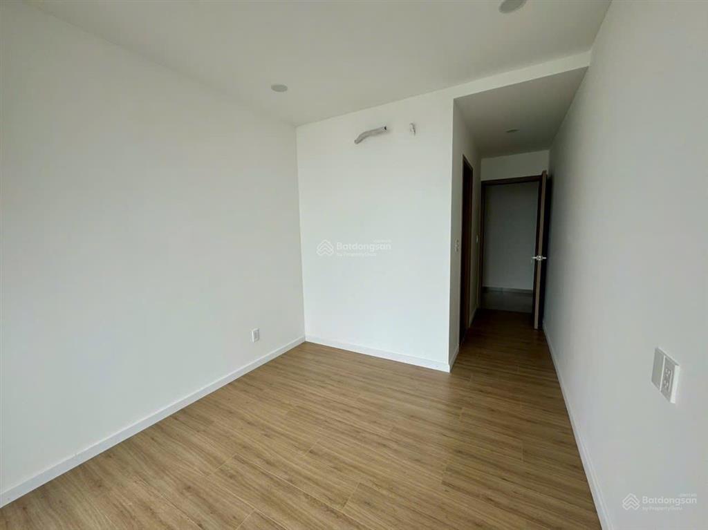 Cho thuê căn hộ eastmark city 95m2 3pn+3wc giá 7.5tr/th nội thất cdt nhà mới 100% sẵn chìa xem nhà