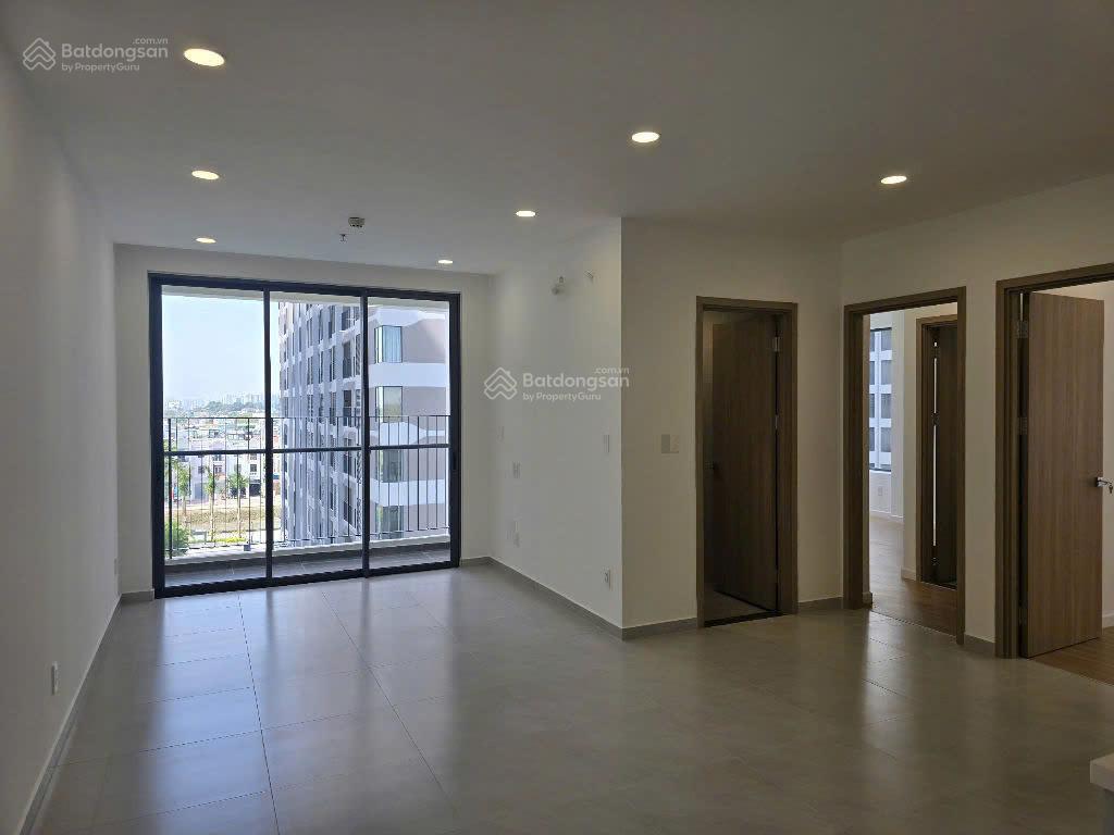 Cho thuê căn hộ eastmark city 95m2 3pn+3wc giá 7.5tr/th nội thất cdt nhà mới 100% sẵn chìa xem nhà