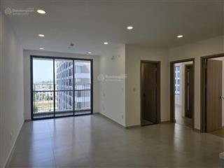 Cho thuê căn hộ eastmark city 95m2 3pn+3wc giá 7.5tr/th nội thất cdt nhà mới 100% sẵn chìa xem nhà