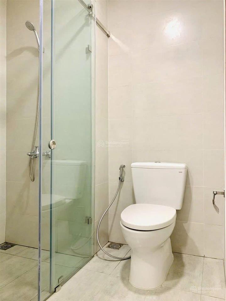 Căn hộ ricca quận 9, gò cát, p. long trường ,tp.hcm bán gấp 2,650 tỷ, 50m2 cần ra nhanh trong th/05
