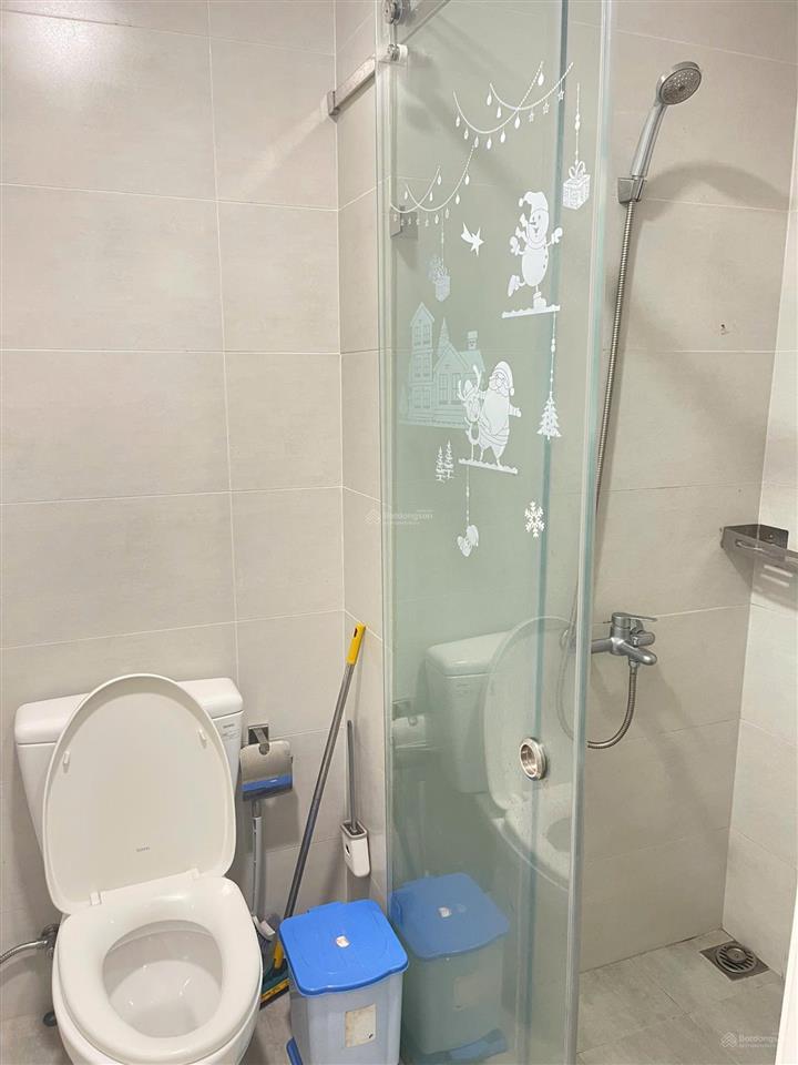 Cho thuê cc ricca q9, 7 tr/th, dt 56m2, 1pn+1,1wc full nội thất đẹp,ban công đông nam. 0902 564 ***