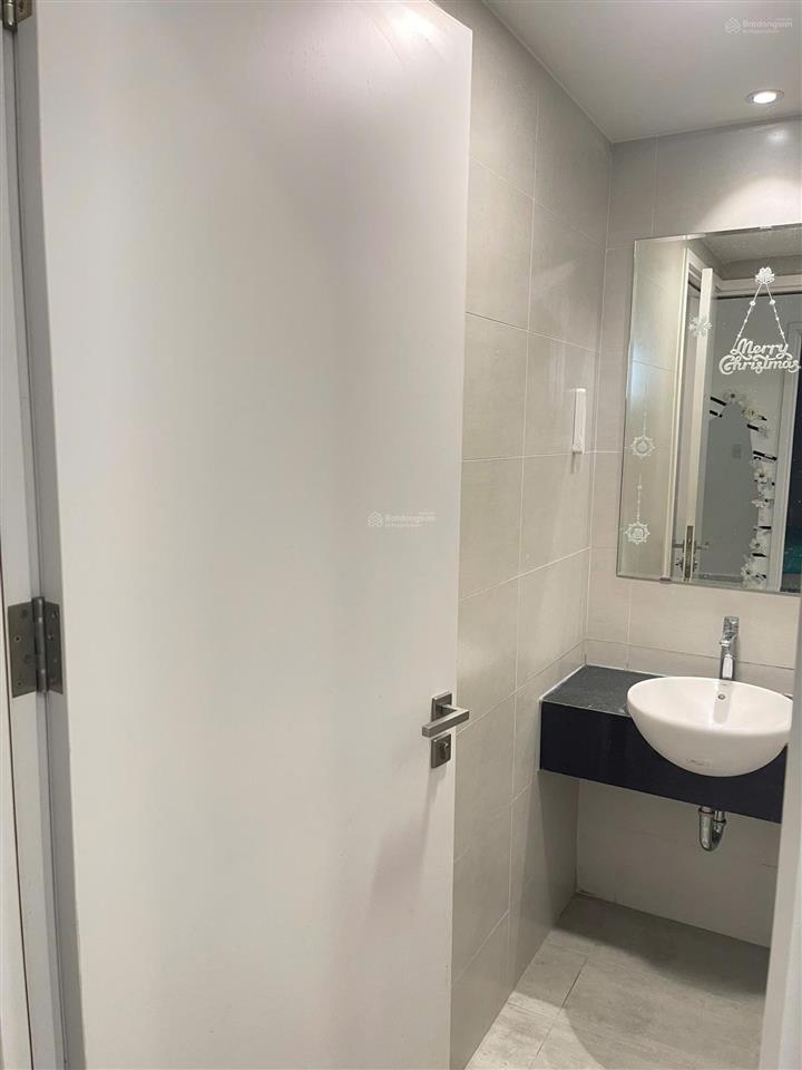Cho thuê cc ricca q9, 7 tr/th, dt 56m2, 1pn+1,1wc full nội thất đẹp,ban công đông nam. 0902 564 ***