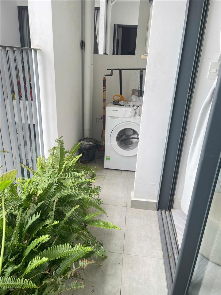 Cho thuê cc ricca q9, 7 tr/th, dt 56m2, 1pn+1,1wc full nội thất đẹp,ban công đông nam. 0902 564 ***