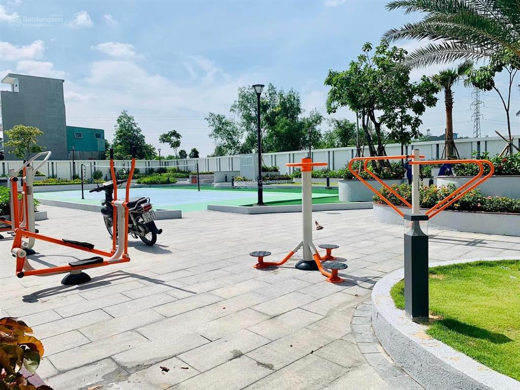 Cho thuê cc ricca q9, 7 tr/th, dt 56m2, 1pn+1,1wc full nội thất đẹp,ban công đông nam. 0902 564 ***