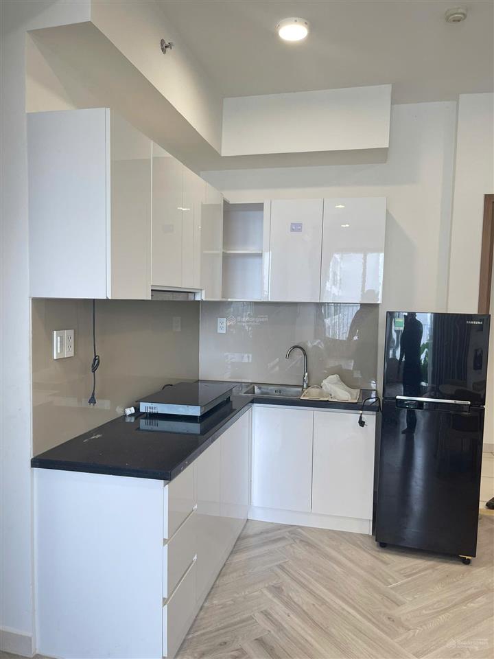 Cho thuê cc ricca q9, 7 tr/th, dt 56m2, 1pn+1,1wc full nội thất đẹp,ban công đông nam. 0902 564 ***